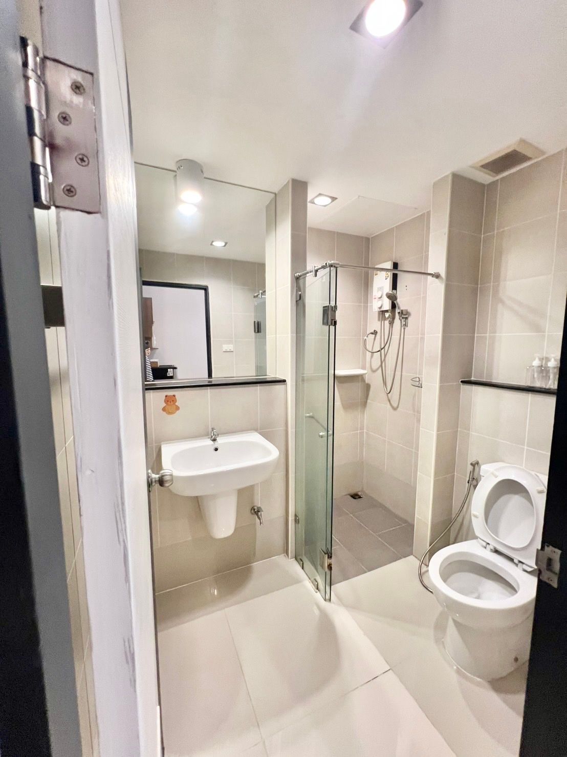 One Plus Mahidol - Image 6