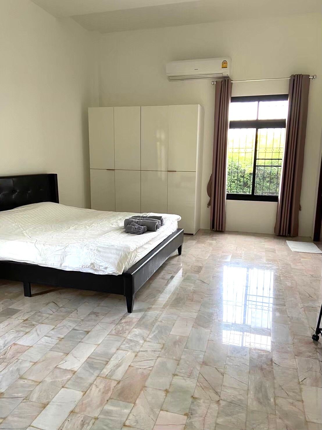 uploads/efe1bc97-da39-4732-9026-bc1cbf882b7a/55222678-2e9c-4b7c-aafd-6ddc44f64069