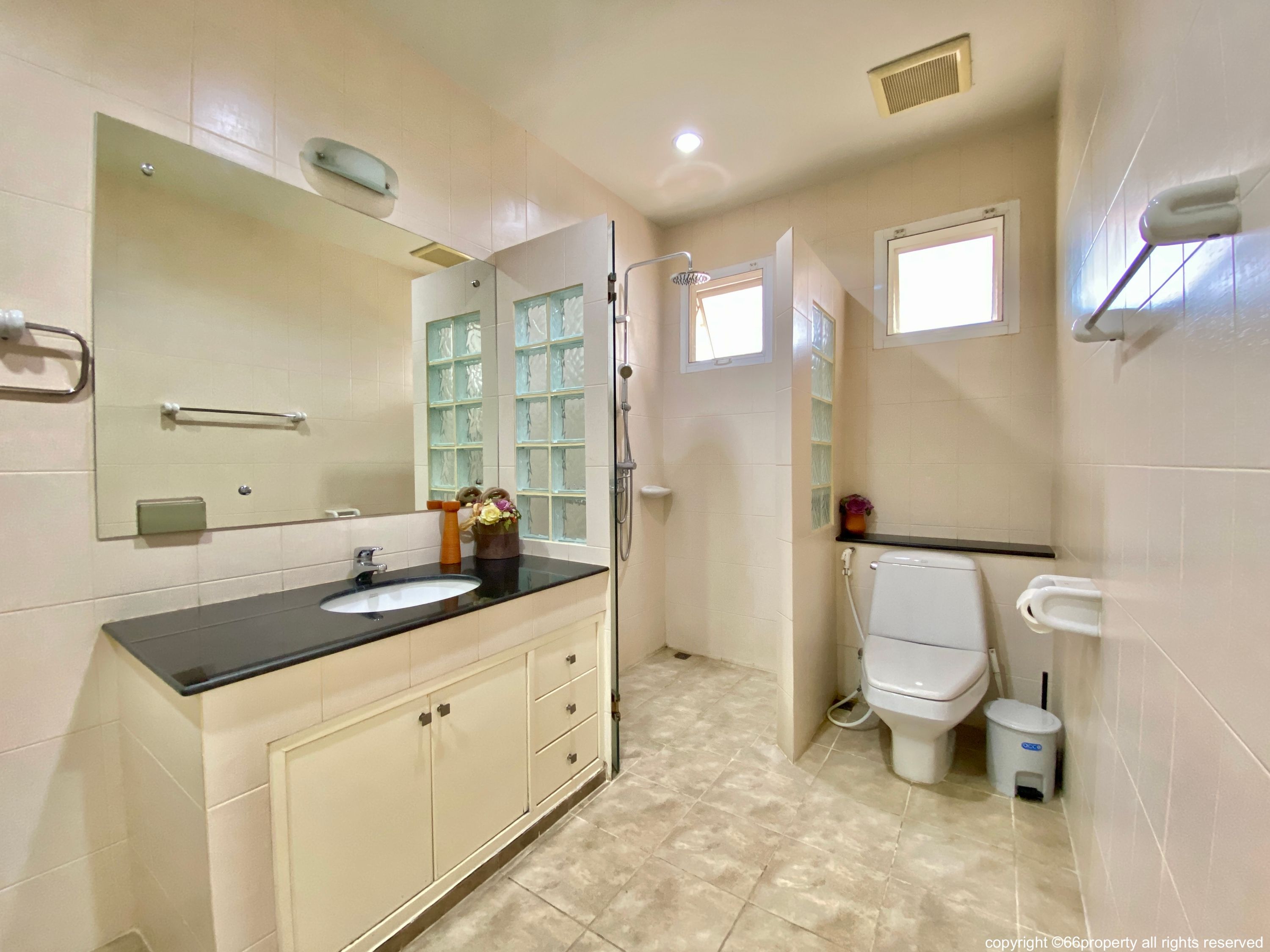 7 Bedroom House For Sale in Chai Sathan, Saraphi, Chiang Mai - Image 29