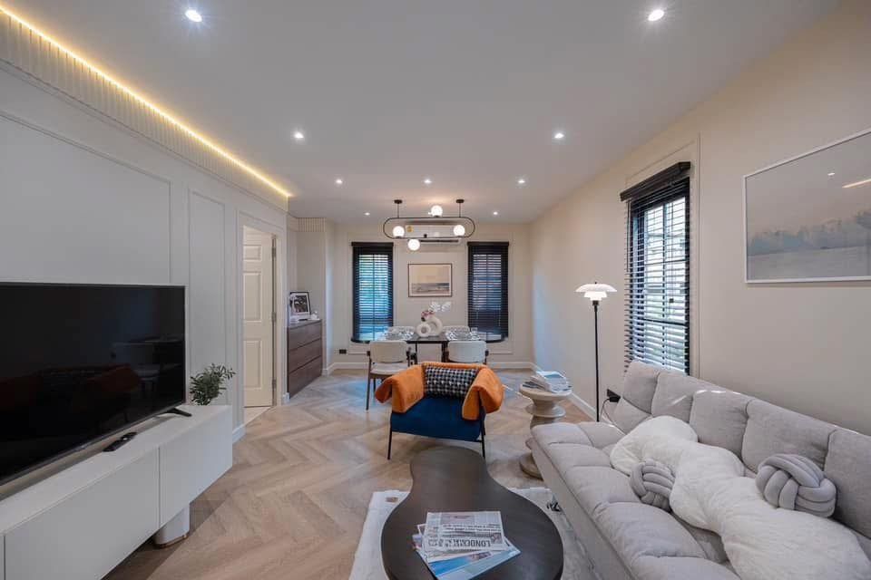 Karnkanok Ville 3 - Image 4