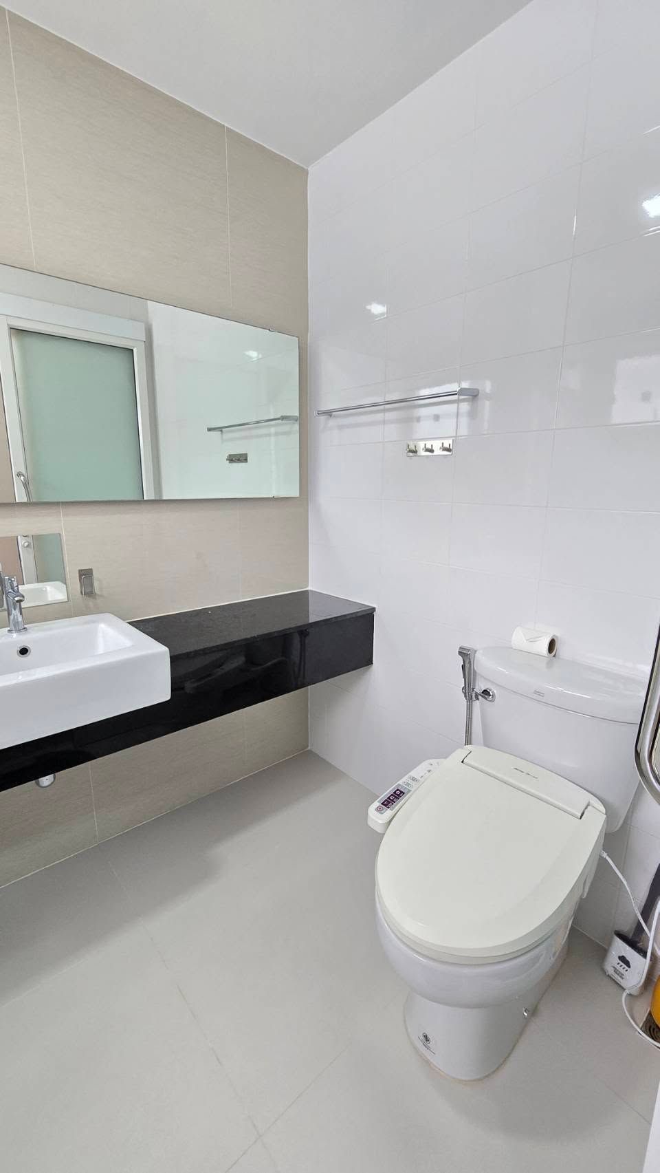 Siwalee San Kamphaeng - Image 13