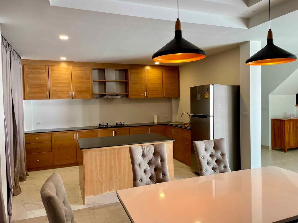 บ้านวังตาล - Image 7