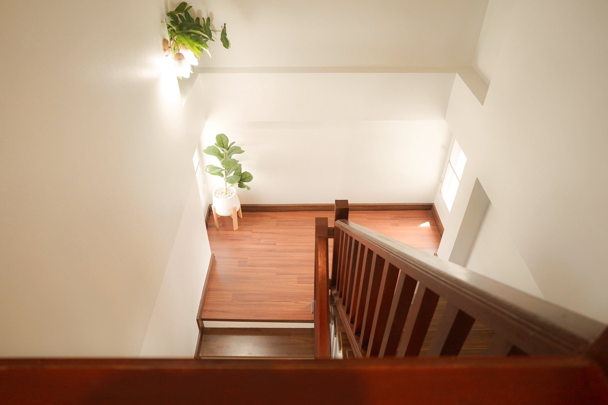 uploads/efe1bc97-da39-4732-9026-bc1cbf882b7a/553ece5a-ca76-49c7-9db9-e483d3be549c