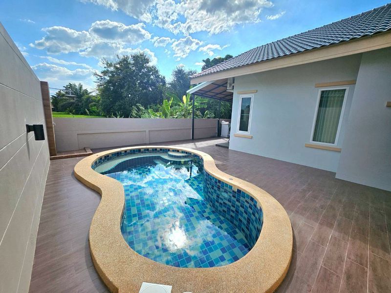 uploads/efe1bc97-da39-4732-9026-bc1cbf882b7a/5546aa92-1fa5-407a-b0d4-d3f748e75ecf