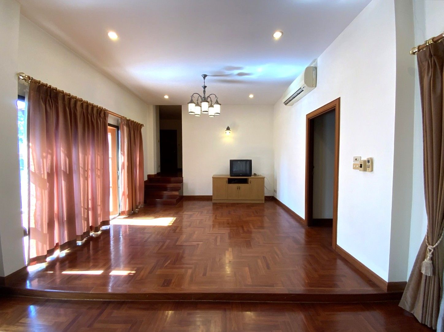 uploads/efe1bc97-da39-4732-9026-bc1cbf882b7a/5547af00-2f41-487b-b038-e99bb0db7bb4