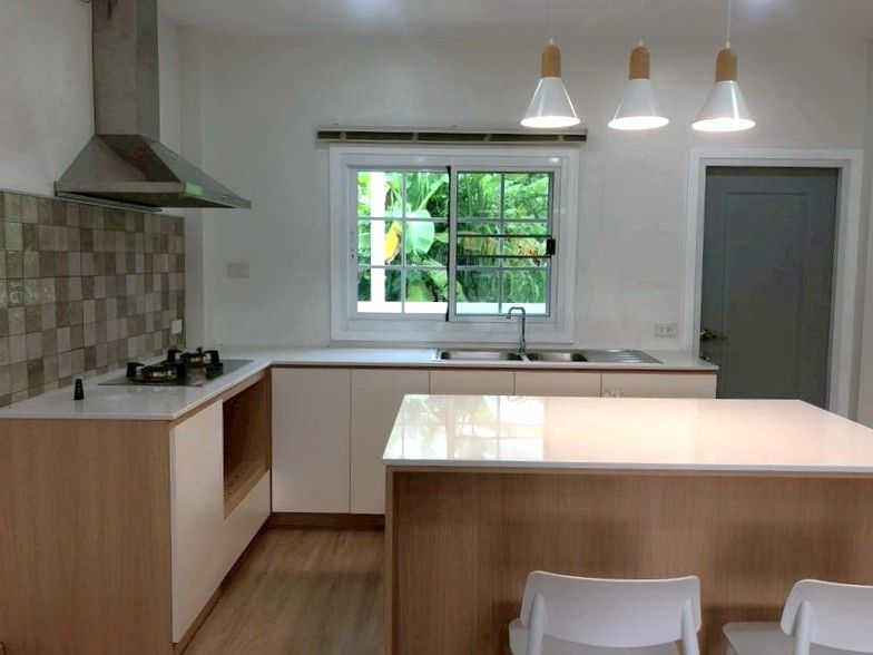 บ้านสวนนนทรี - Image 3