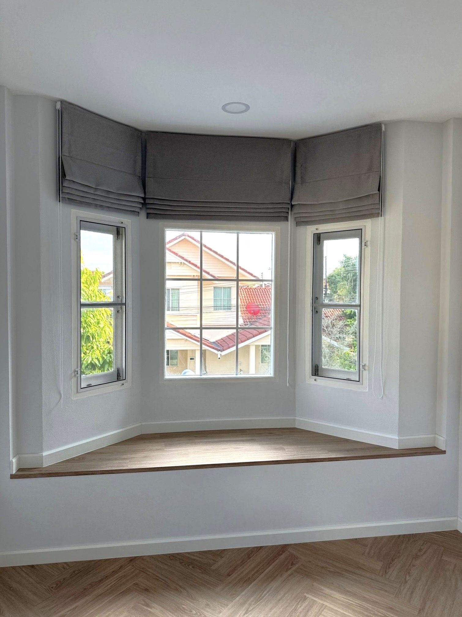 4 Bedroom House For Sale in Nong Han, San Sai, Chiang Mai - Image 15