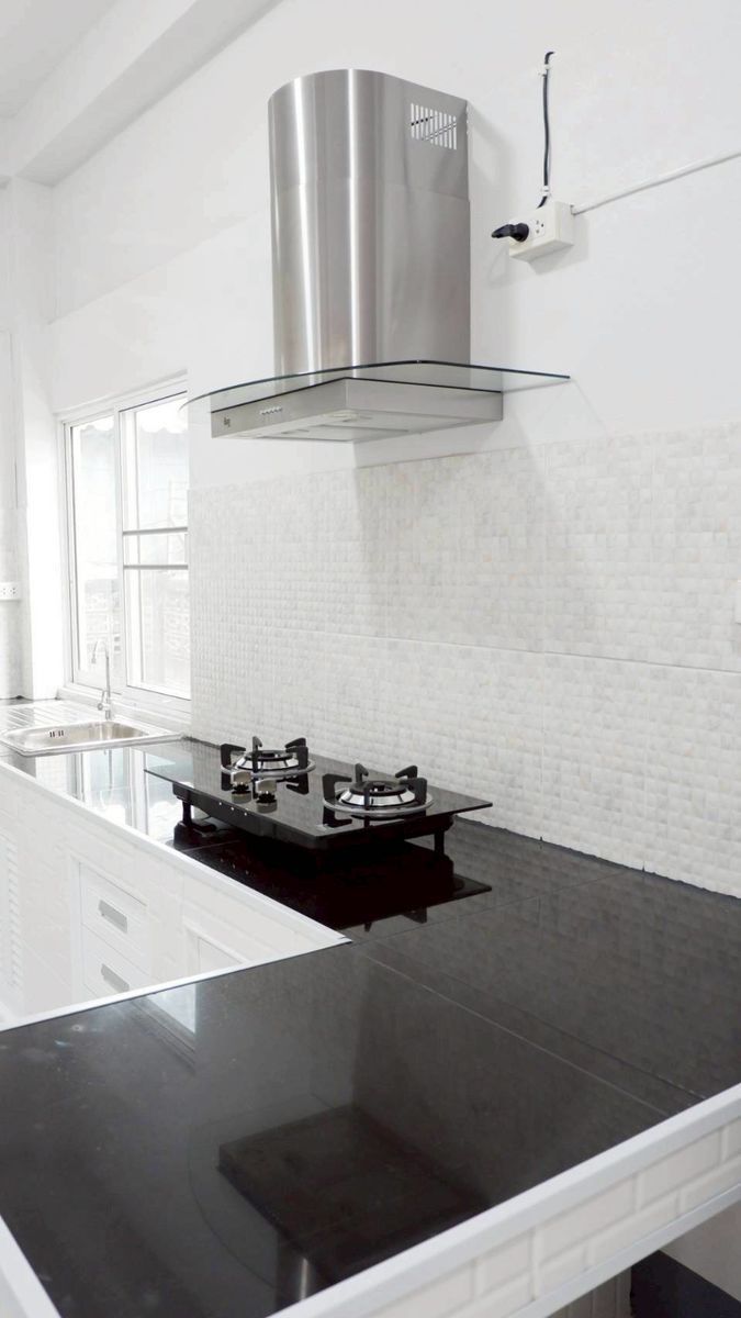 2 ห้องนอน บ้านเดี่ยว สำหรับเช่า ใน แม่เหียะ, เมืองเชียงใหม่, เชียงใหม่ - Image 5