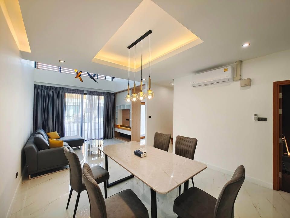 uploads/efe1bc97-da39-4732-9026-bc1cbf882b7a/55671720-f3c9-40b1-8b31-c0209321c62e