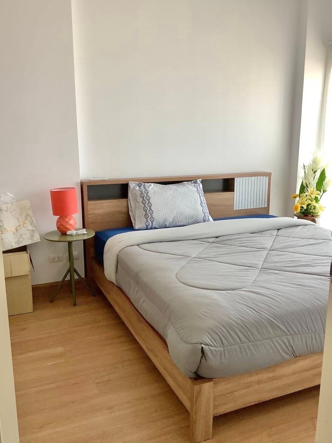 uploads/efe1bc97-da39-4732-9026-bc1cbf882b7a/557d7f41-6594-4e1d-b0ed-c0fb800f975b