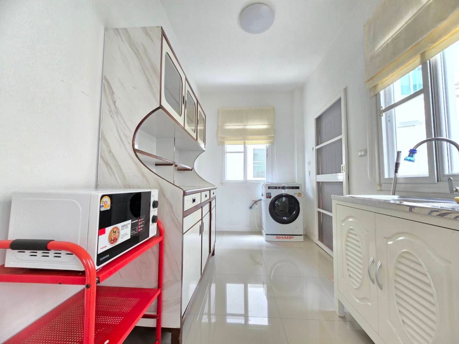 เดอะ แกรนด์ วิลเลจ - Image 6