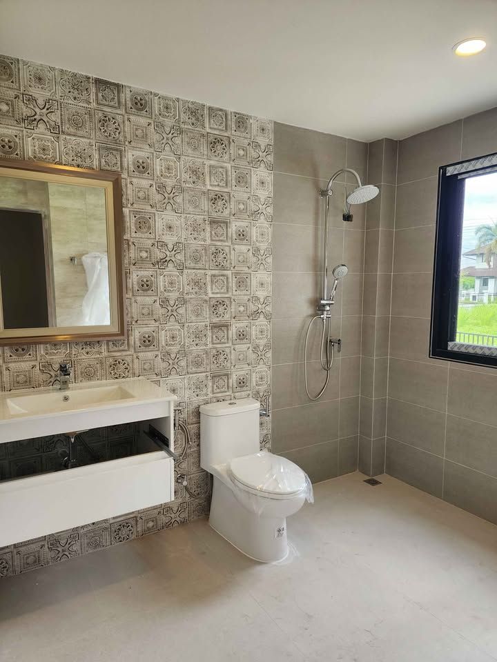 Karnkanok 1 - Image 7