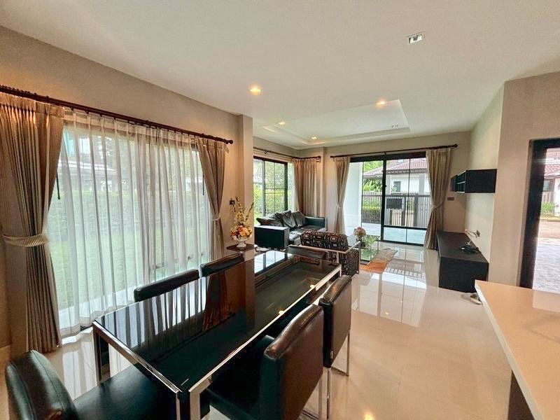 uploads/efe1bc97-da39-4732-9026-bc1cbf882b7a/559ecc0d-85b9-4e0c-a3c5-9e7eb98bc69a