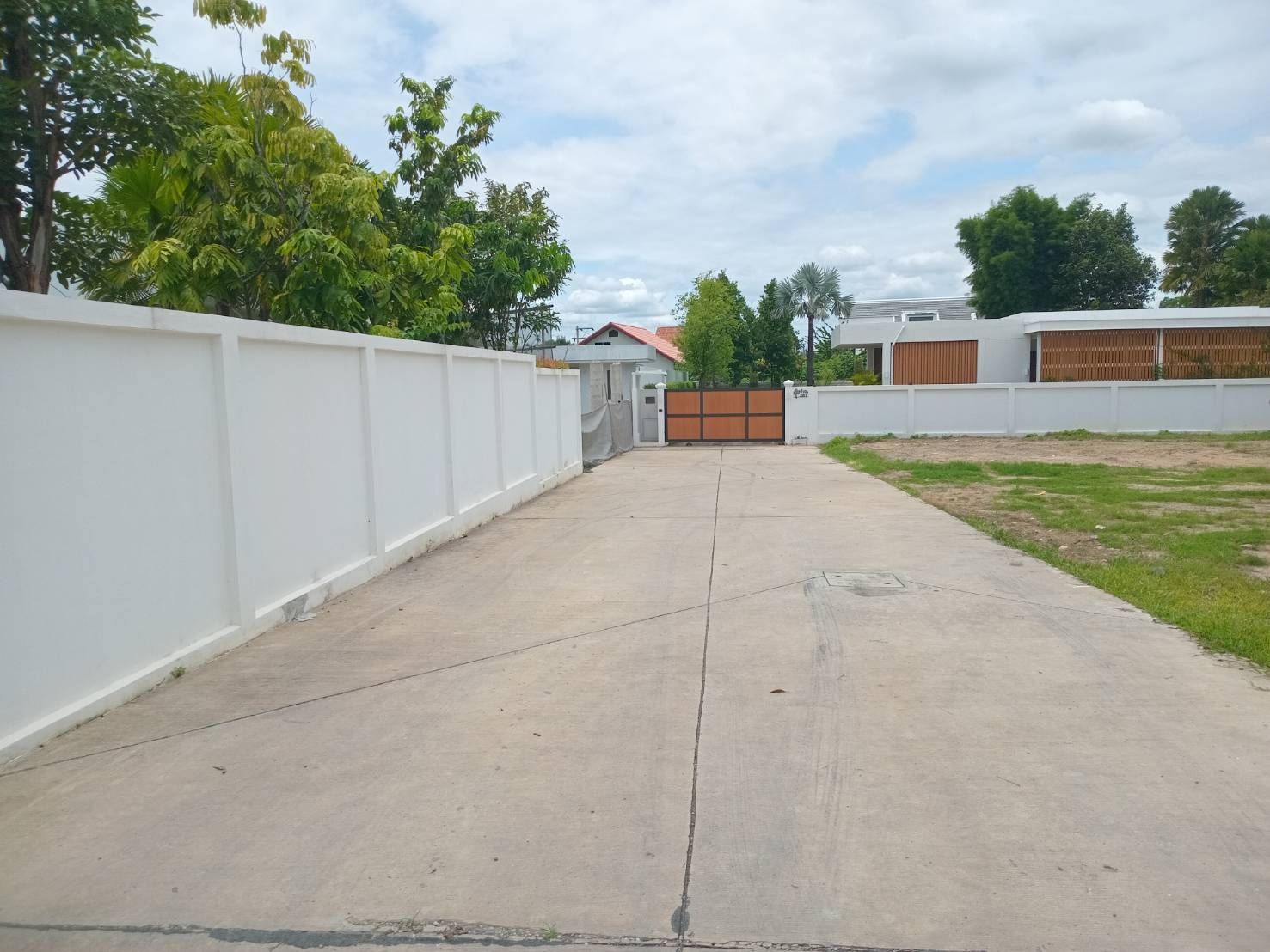  ที่ดิน สำหรับขาย ใน น้ำแพร่, หางดง, เชียงใหม่ - Image 7