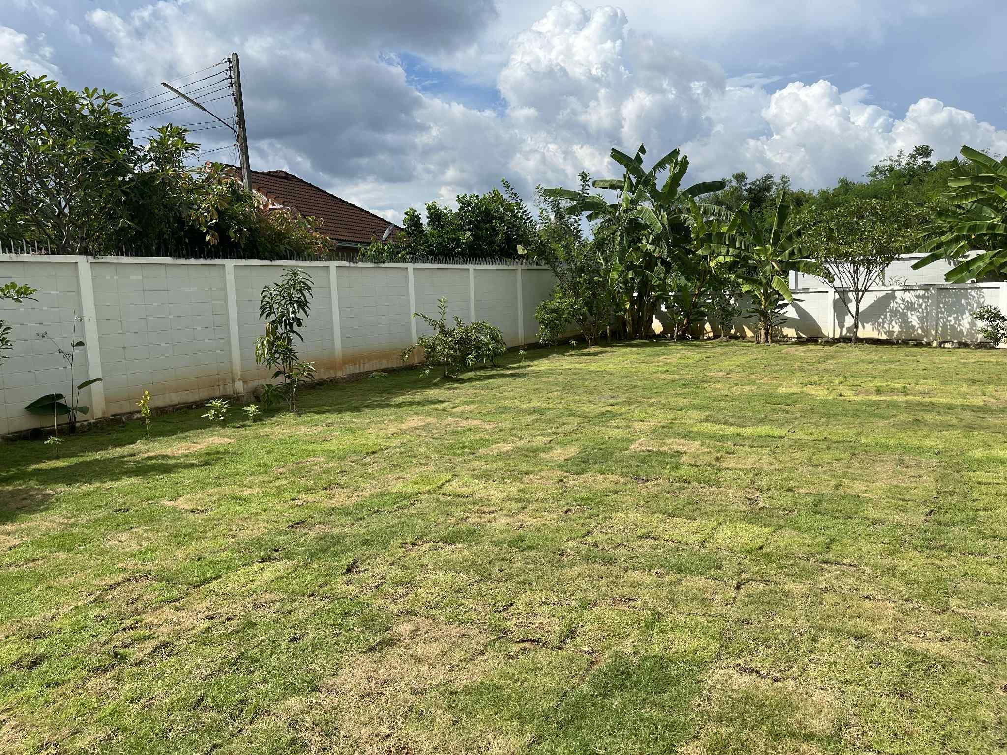 Karnkanok Ville 18 - Image 19