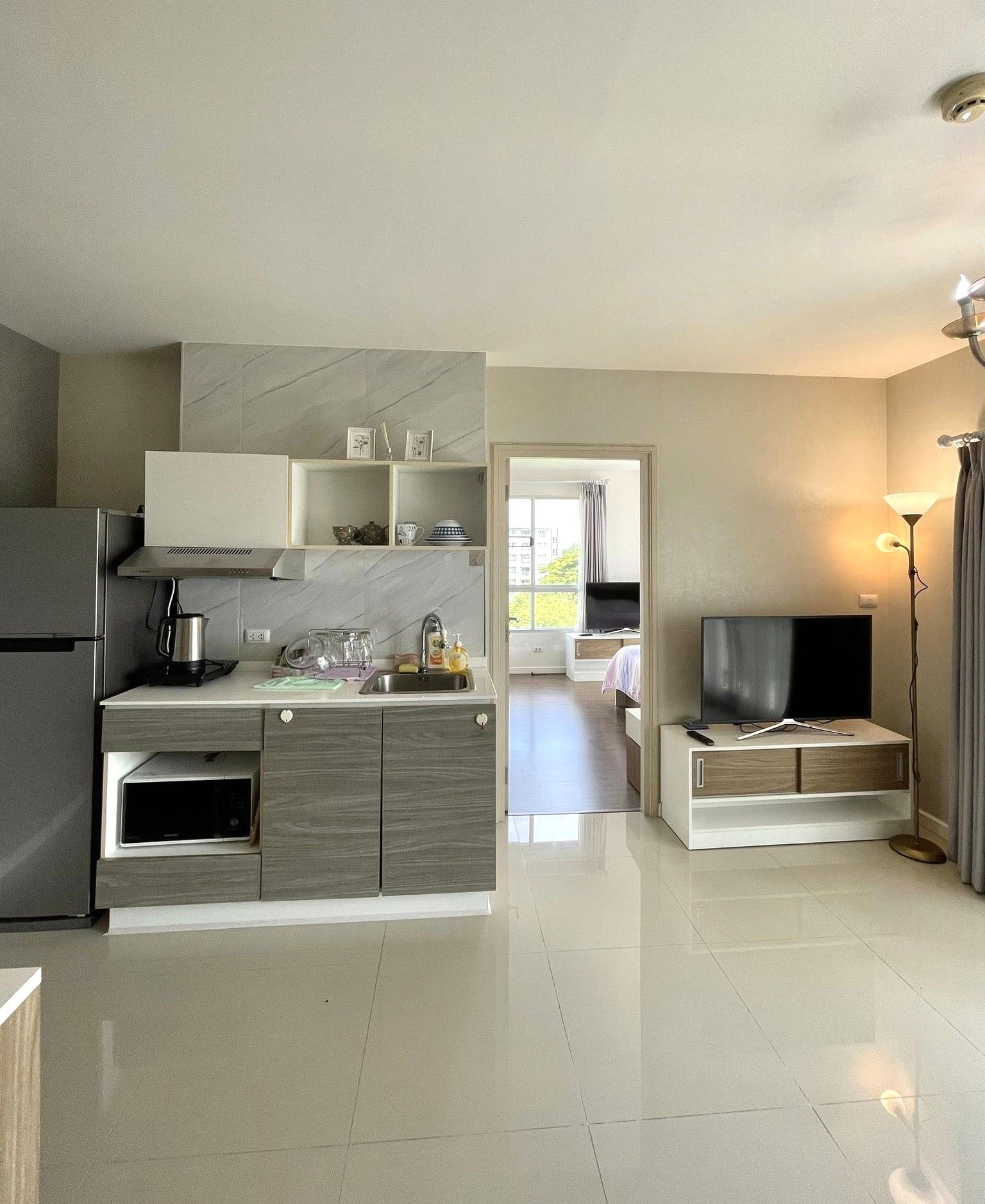 uploads/efe1bc97-da39-4732-9026-bc1cbf882b7a/55bcb228-e00e-4b8e-9c7f-55c1137c6879