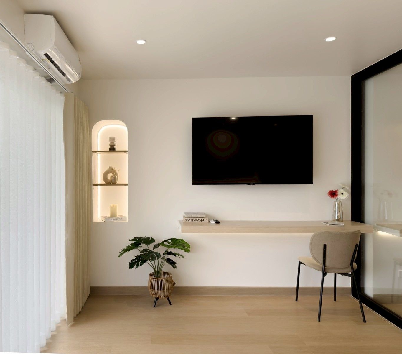 ชมดอยคอนโด 2 - Image 1