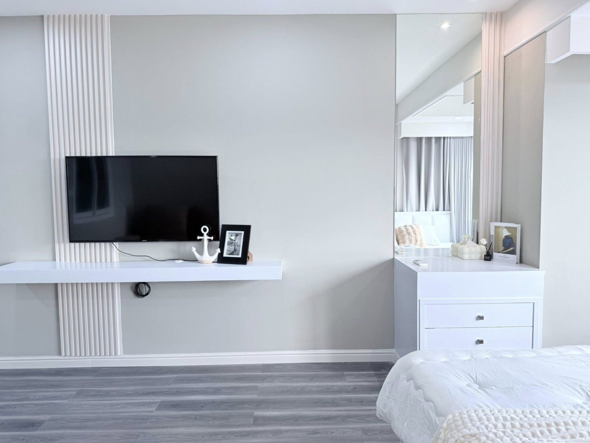 uploads/efe1bc97-da39-4732-9026-bc1cbf882b7a/55c58084-b2e2-46b4-b409-64e30616a0a2