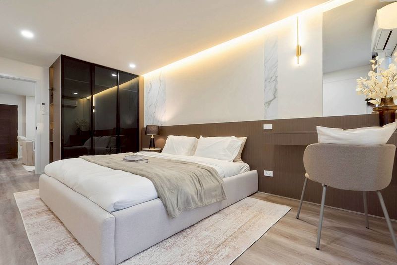 uploads/efe1bc97-da39-4732-9026-bc1cbf882b7a/55d70f2e-9eaa-4c4d-b2fe-41d9423f8f73