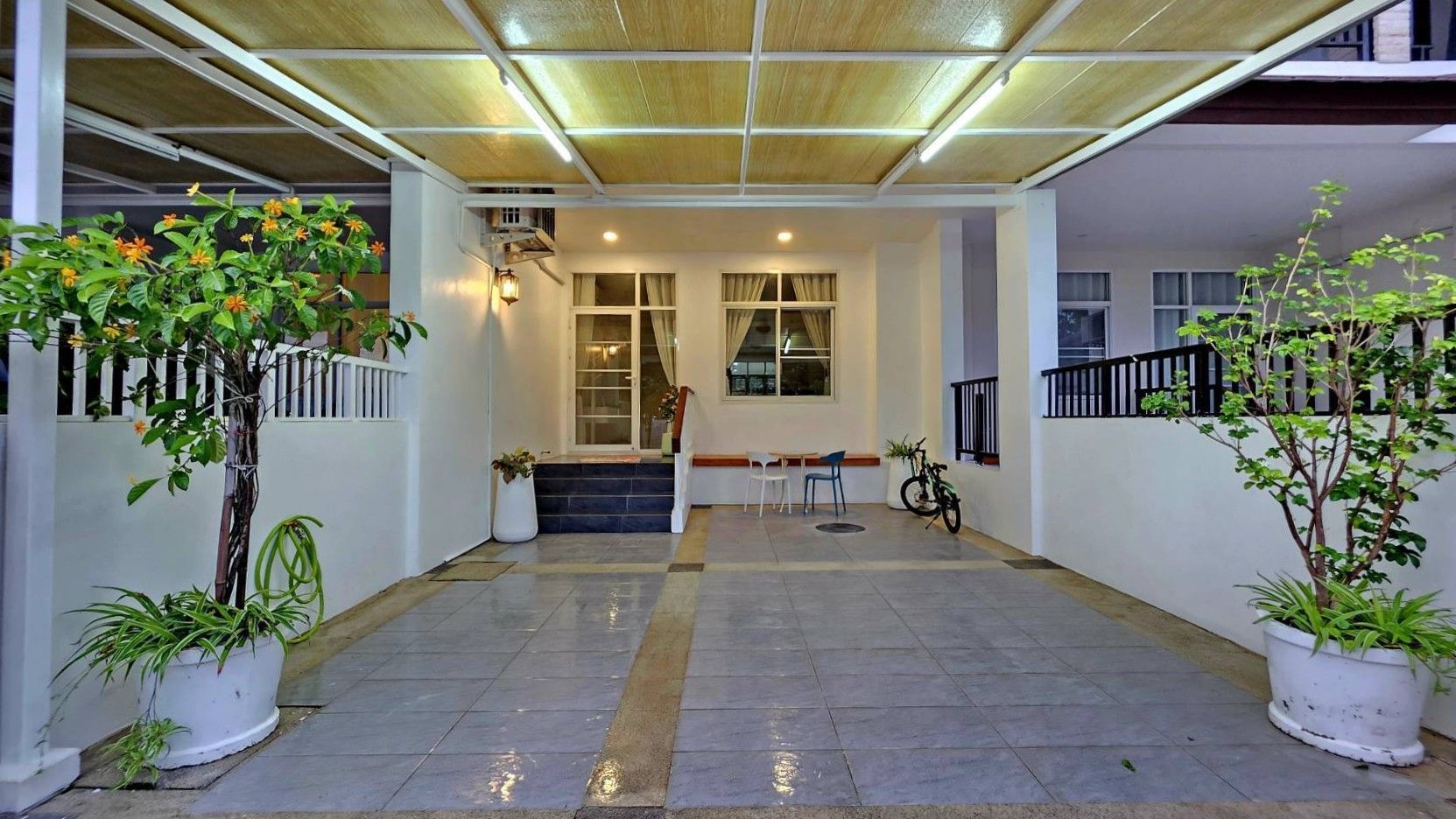 uploads/efe1bc97-da39-4732-9026-bc1cbf882b7a/55da5491-04ab-42d9-b6ae-63f98fe44f51