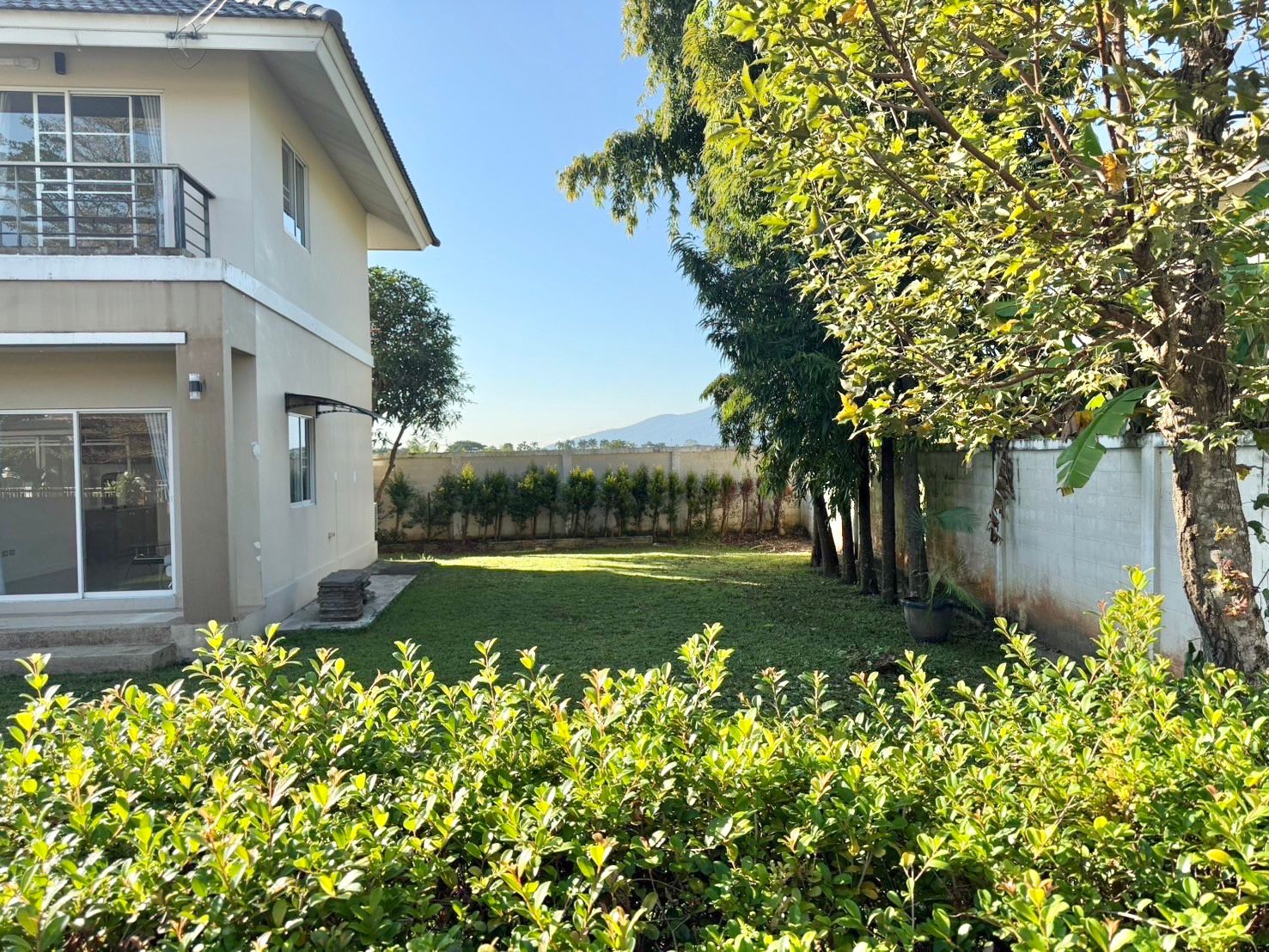 Karnkanok Ville 12 (Mae Rim) - Image 16