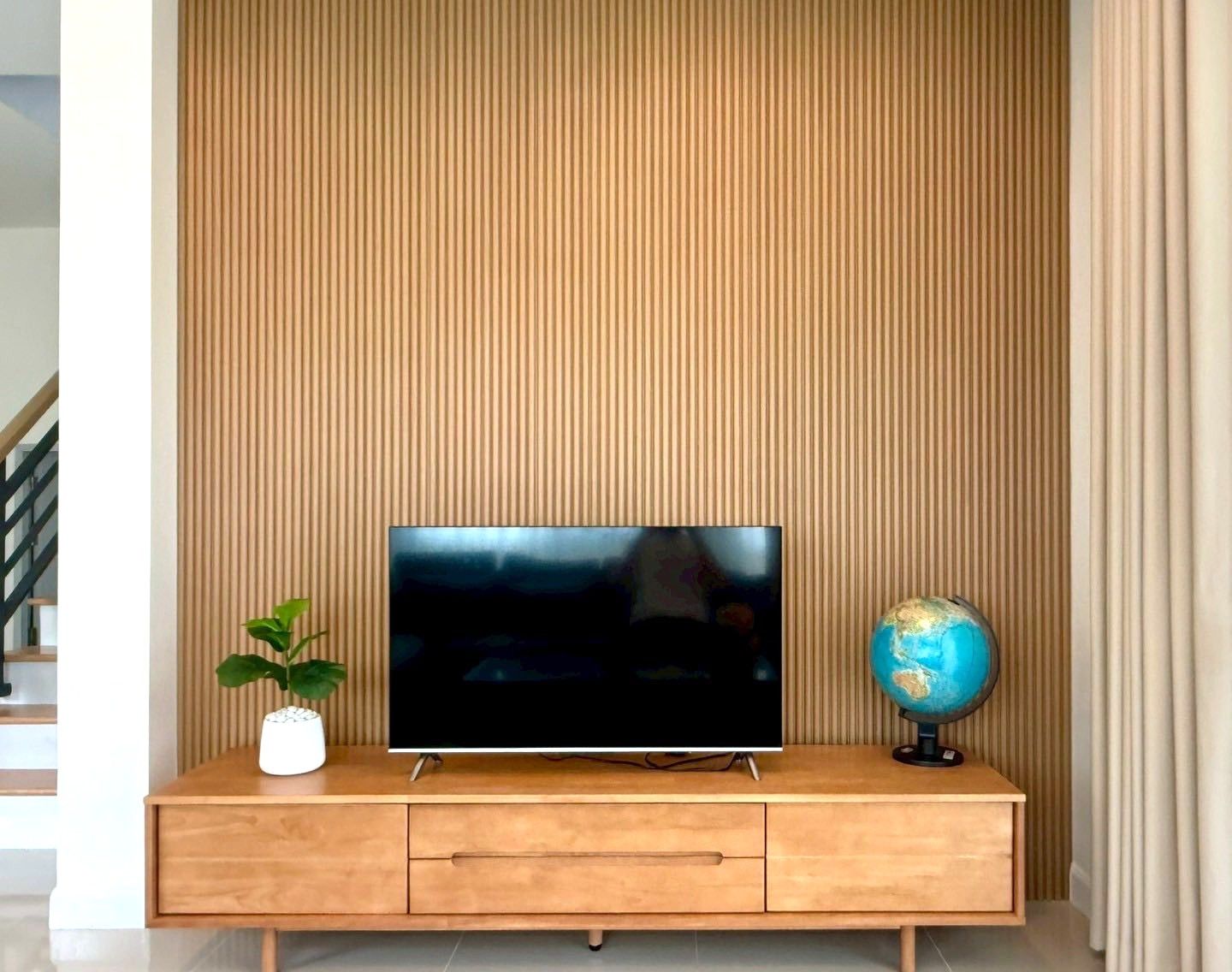 uploads/efe1bc97-da39-4732-9026-bc1cbf882b7a/55f320fa-20a5-47d2-9550-f61aecbbc8de