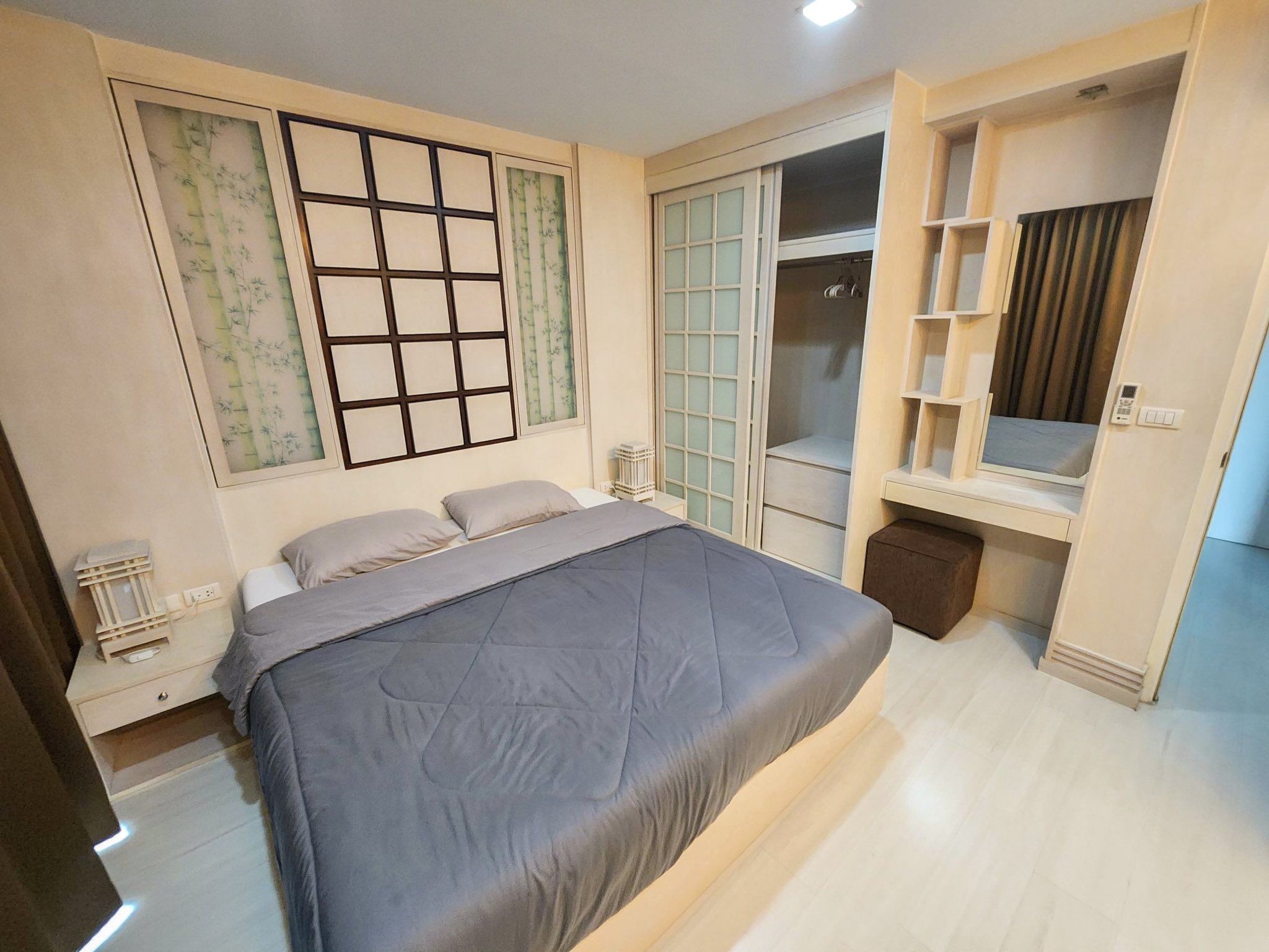 uploads/efe1bc97-da39-4732-9026-bc1cbf882b7a/55f7f79c-277f-48aa-921b-6fc701af4f50