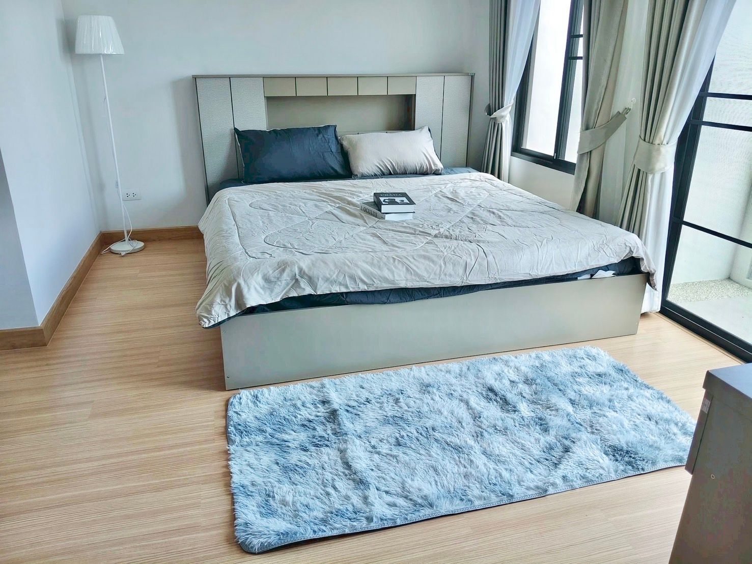 uploads/efe1bc97-da39-4732-9026-bc1cbf882b7a/5600ede4-dff4-49b0-b4d6-30ca5e76cb12