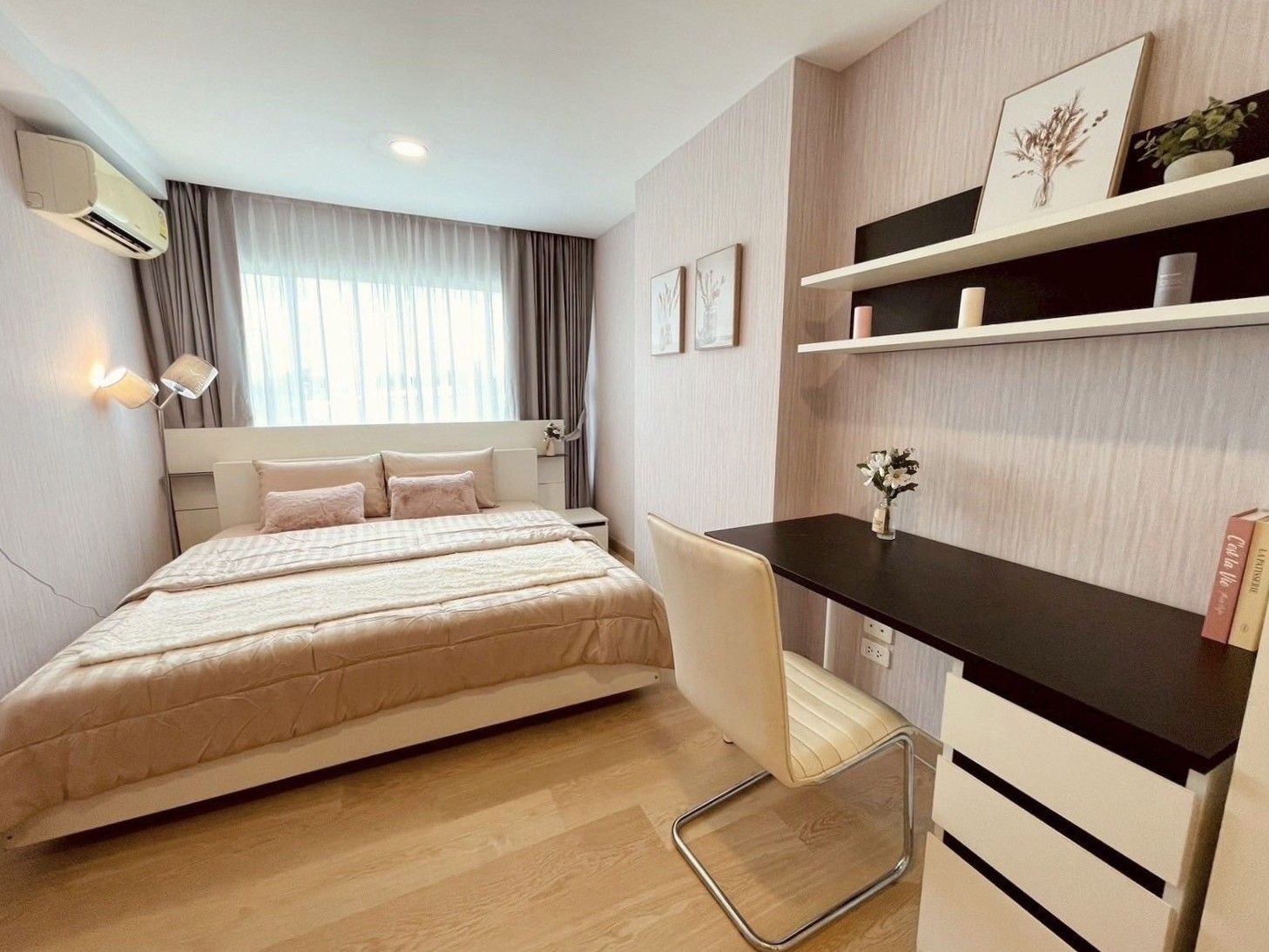 Casa Condo Chang Phueak - Image 3