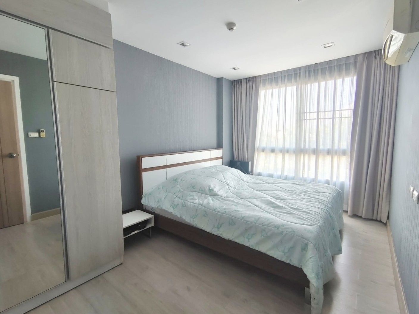 uploads/efe1bc97-da39-4732-9026-bc1cbf882b7a/560454fe-e2d8-4a9d-a0b5-614d7ed1ffa9