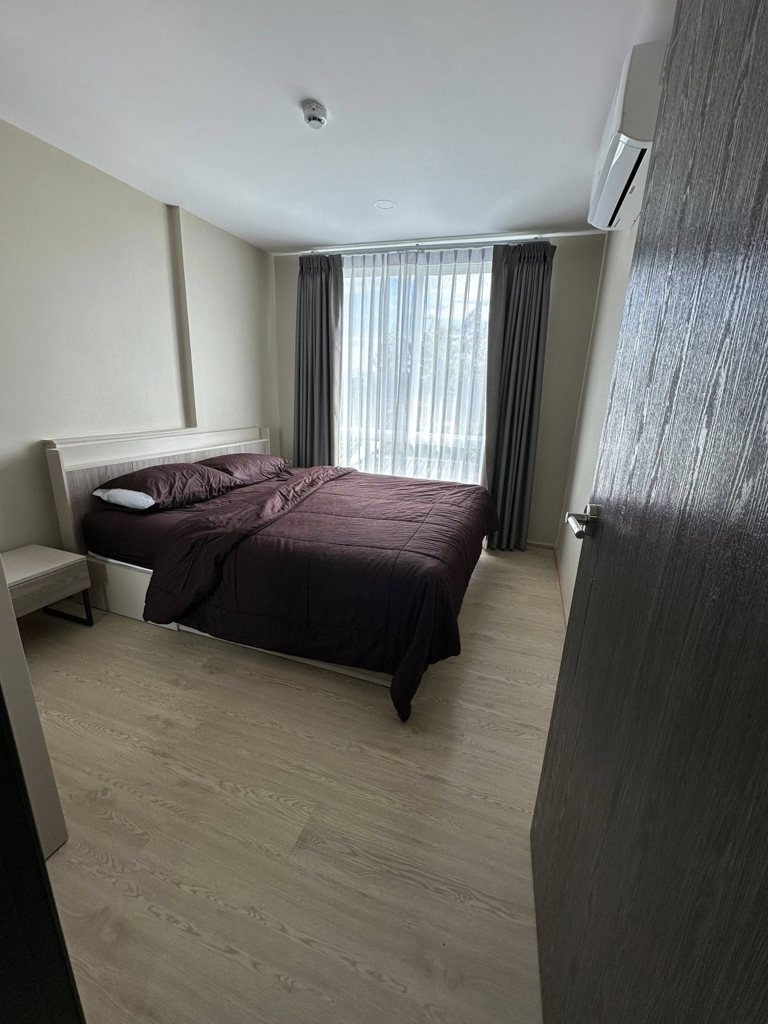 uploads/efe1bc97-da39-4732-9026-bc1cbf882b7a/56047077-3fce-4793-98df-4de7d745bd87