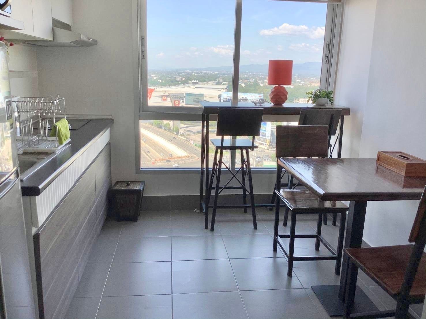 uploads/efe1bc97-da39-4732-9026-bc1cbf882b7a/560b285e-c4b1-4369-a6ef-f9cf5877b214