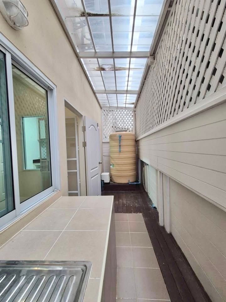 Diya Valley Saraphi - Image 18