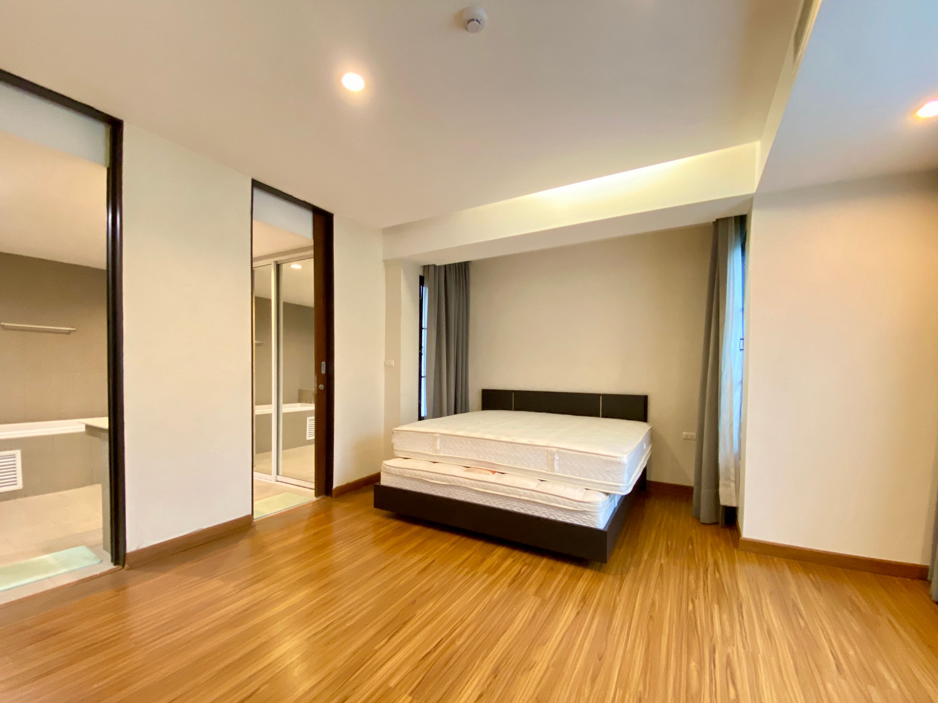 เดอะ รีสอร์ท คอนโดมิเนียม เชียงใหม่ - Image 7