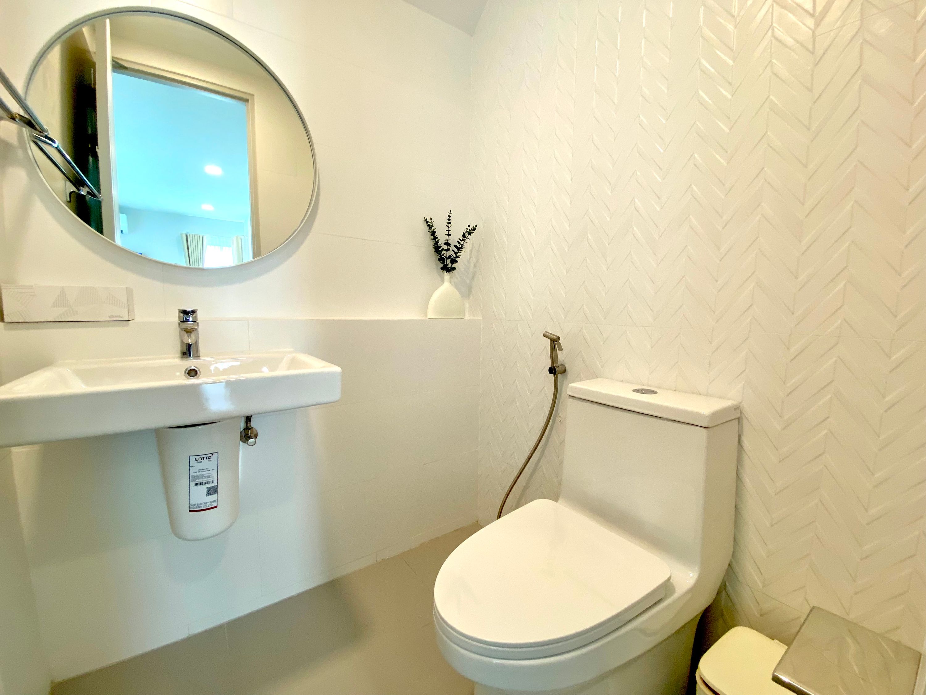 uploads/efe1bc97-da39-4732-9026-bc1cbf882b7a/561c7484-31b0-4707-a72f-9245fef86373