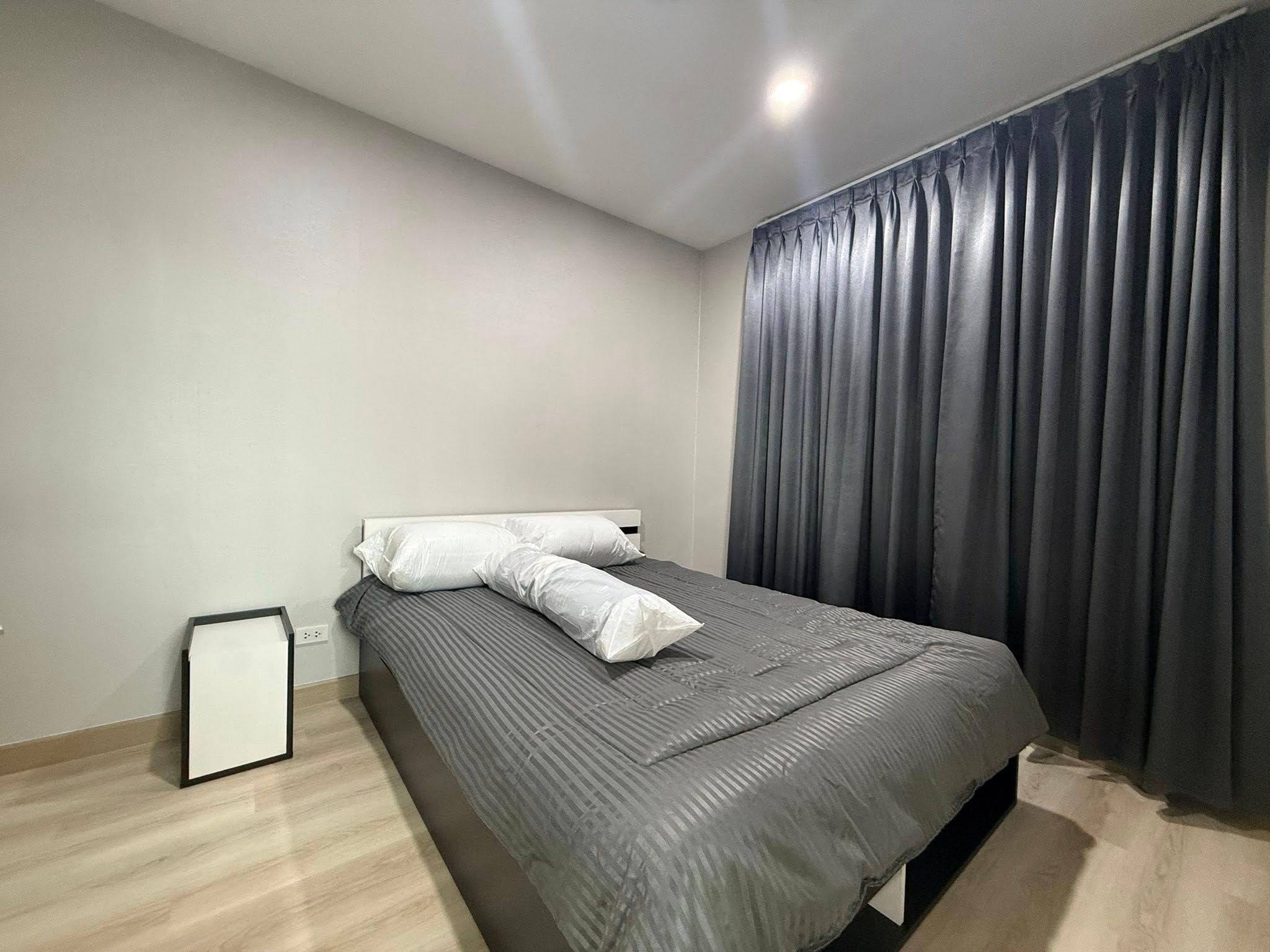 One Plus Kamthieng - Image 3