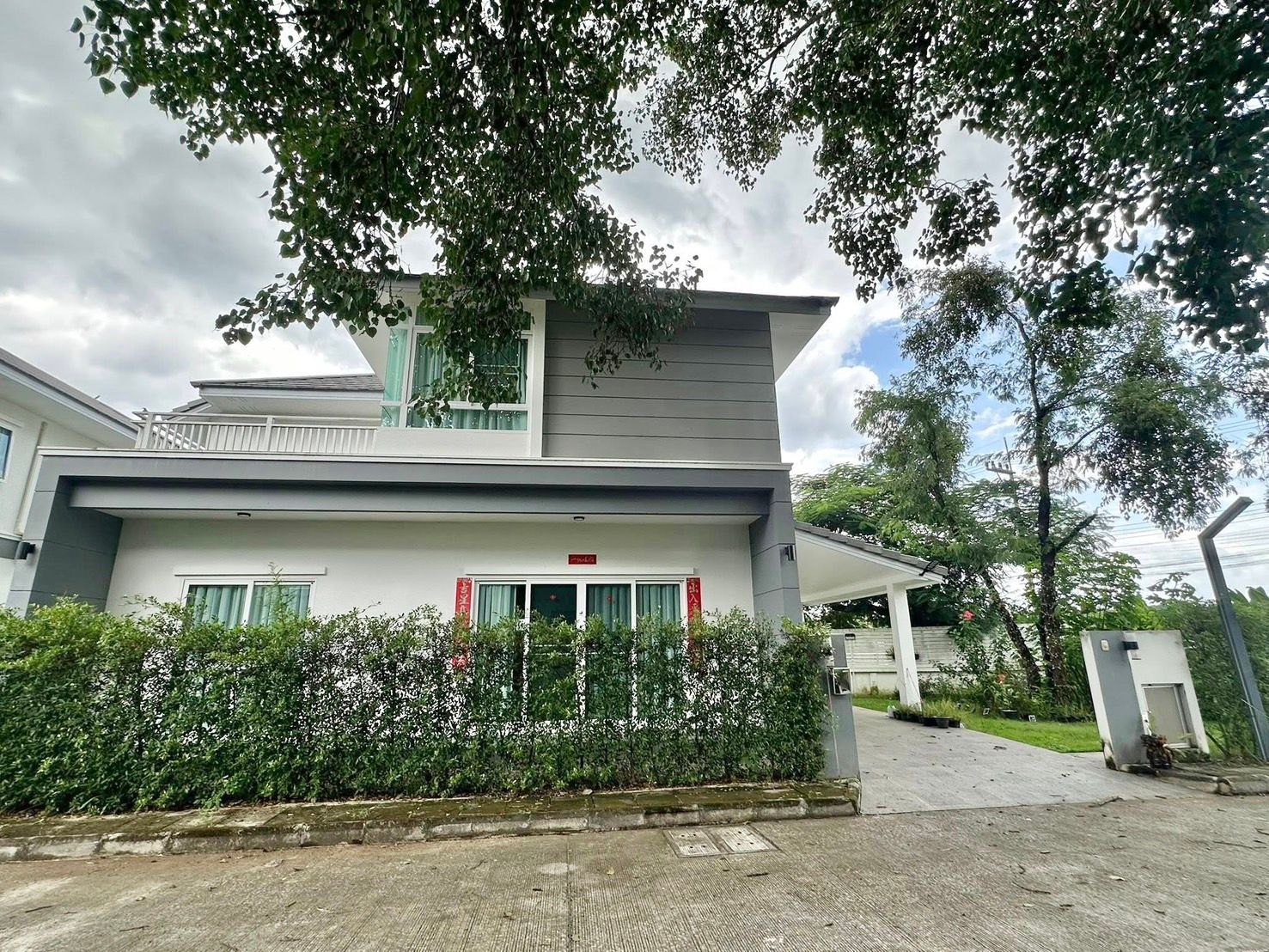 uploads/efe1bc97-da39-4732-9026-bc1cbf882b7a/5623587c-538a-4e34-8776-aa7f71dc2aad