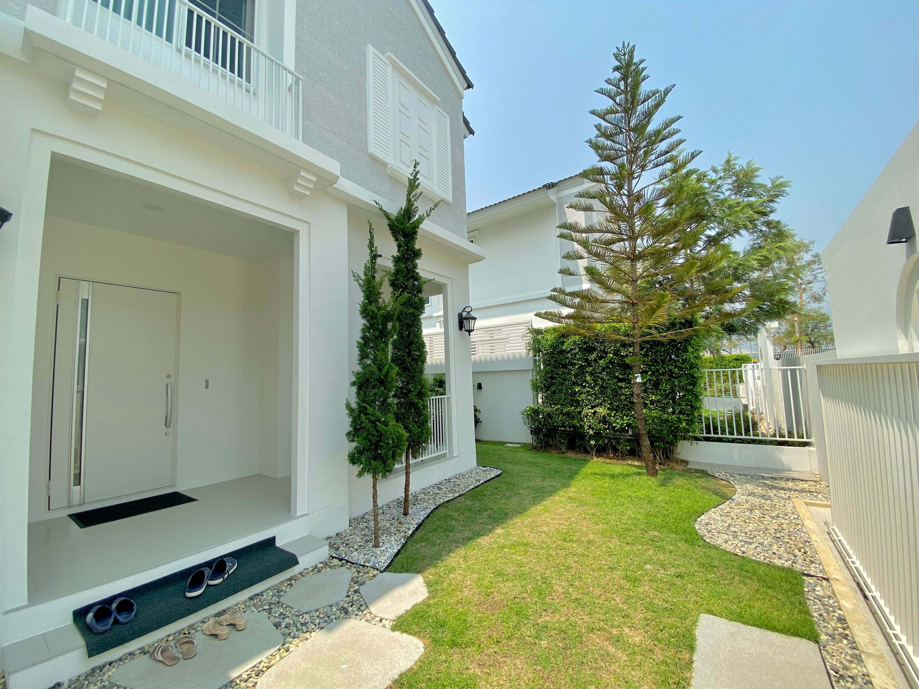 uploads/efe1bc97-da39-4732-9026-bc1cbf882b7a/562dc9ca-7521-4117-a882-8a79307bf7cc