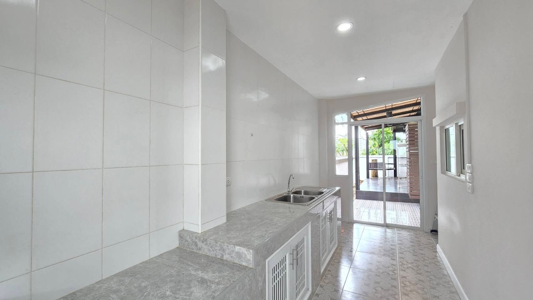 Siwalee San Kamphaeng - Image 5