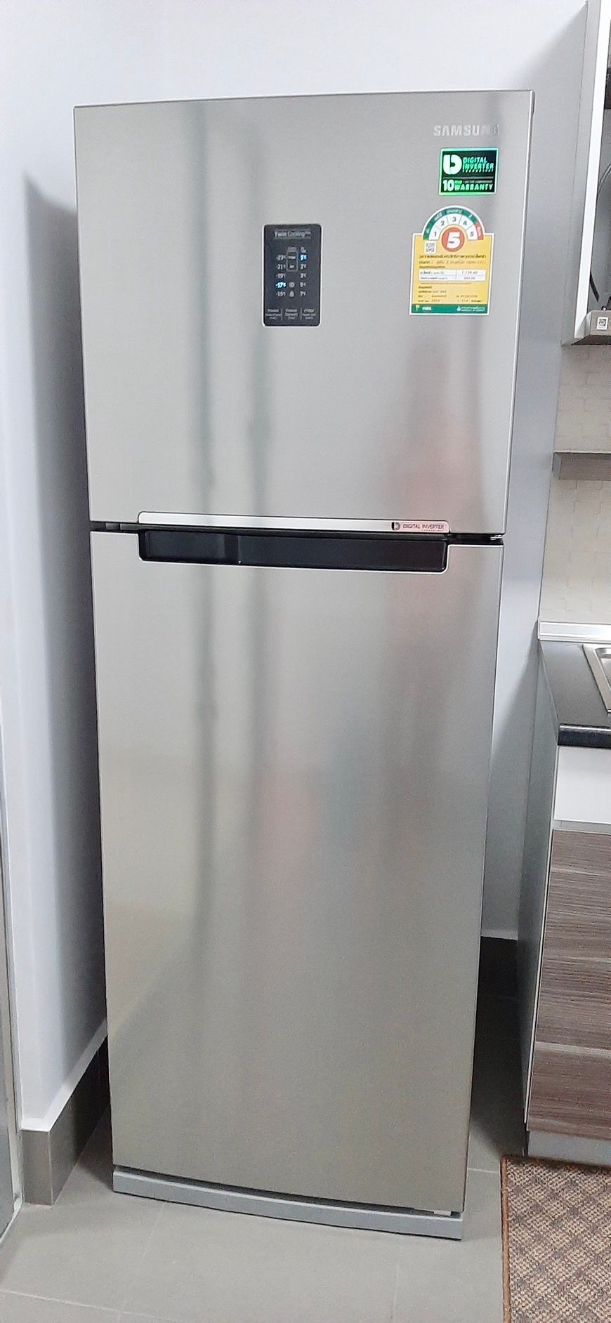 uploads/efe1bc97-da39-4732-9026-bc1cbf882b7a/565d3534-a14e-475a-b4da-41dacdf81cff