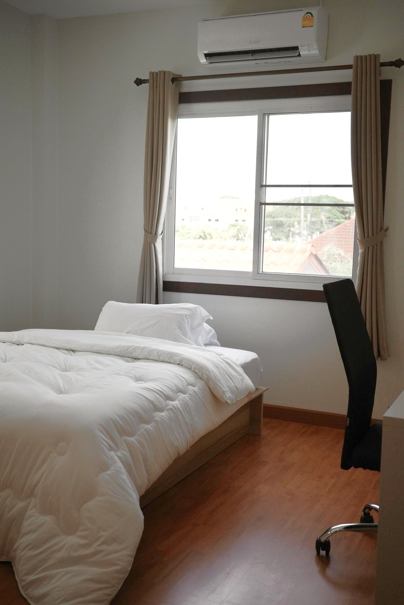 uploads/efe1bc97-da39-4732-9026-bc1cbf882b7a/5669f43e-725d-4863-8ce9-eb9bc5bb4604