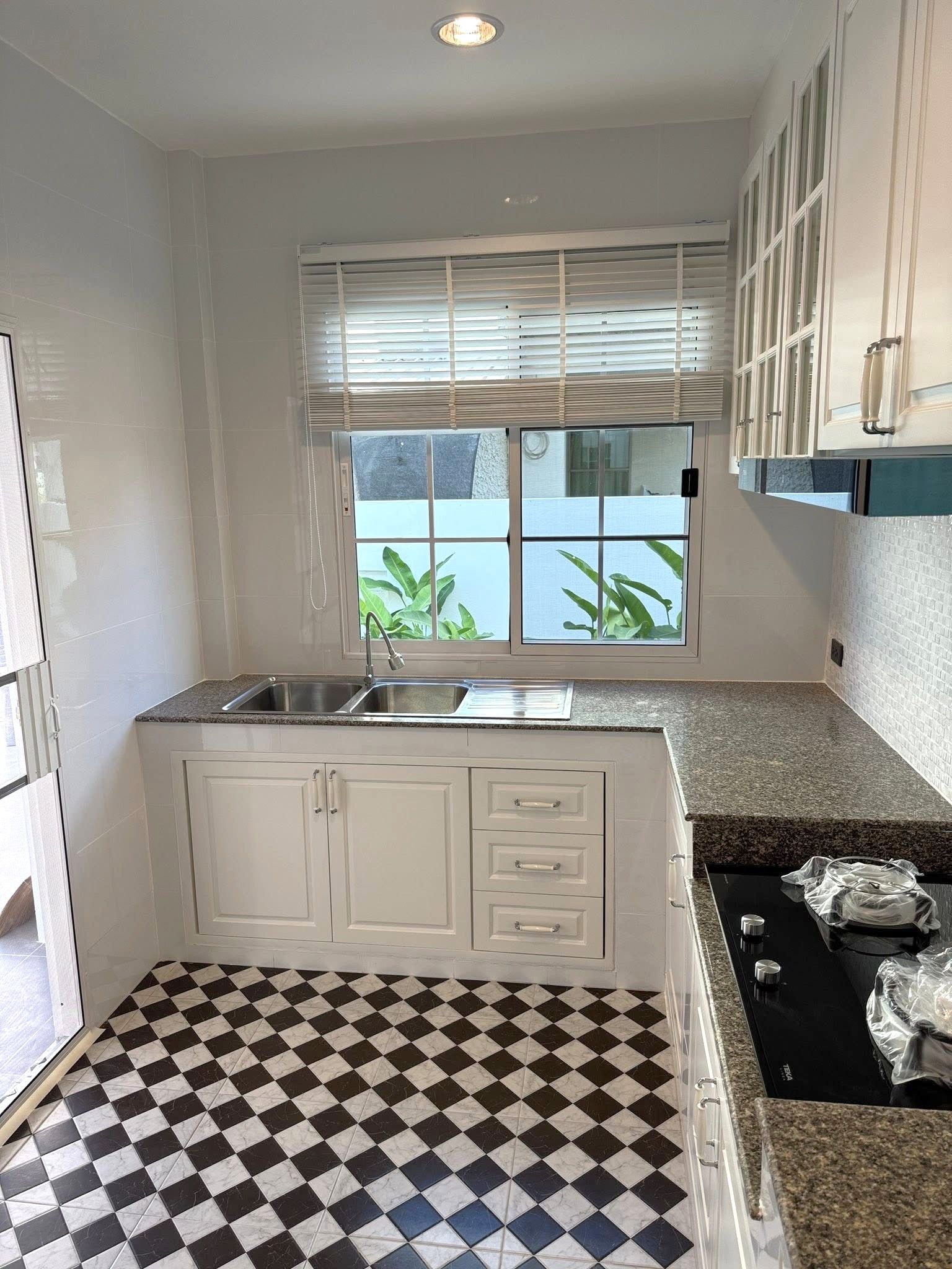 4 Bedroom House For Sale in Nong Han, San Sai, Chiang Mai - Image 20