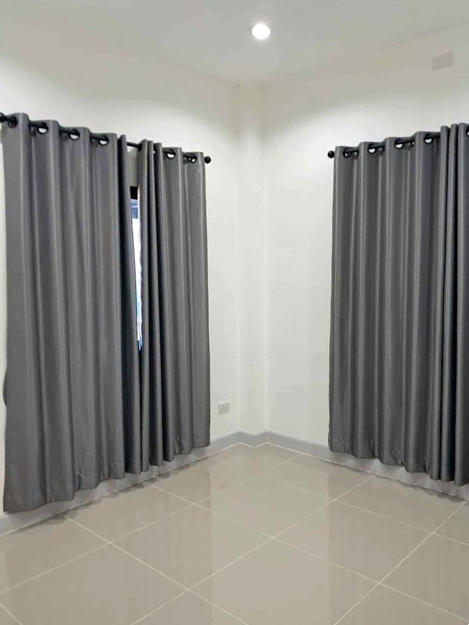 uploads/efe1bc97-da39-4732-9026-bc1cbf882b7a/567cd948-357d-4b0e-8a01-7c42cca8405c