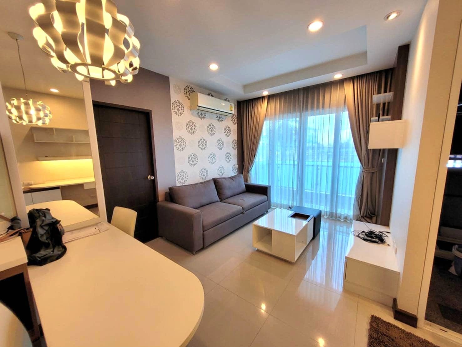 The Unique @Ruamchok - Image 1