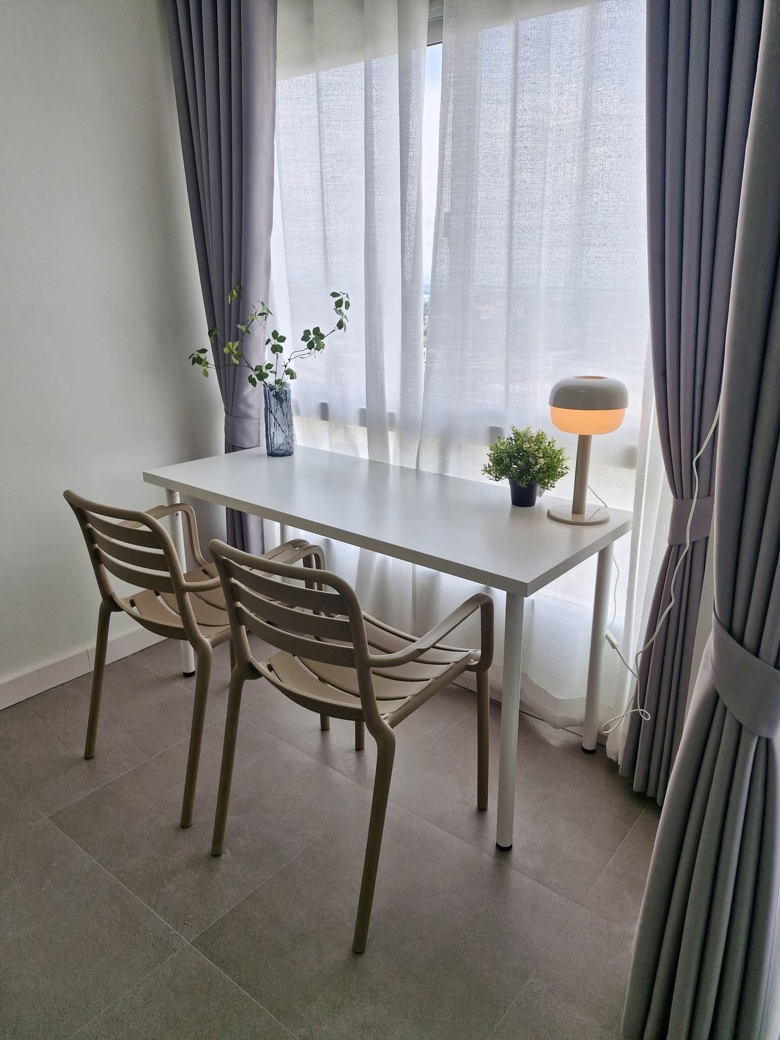 uploads/efe1bc97-da39-4732-9026-bc1cbf882b7a/568f944d-56a6-44c5-8cbc-2494f201da51