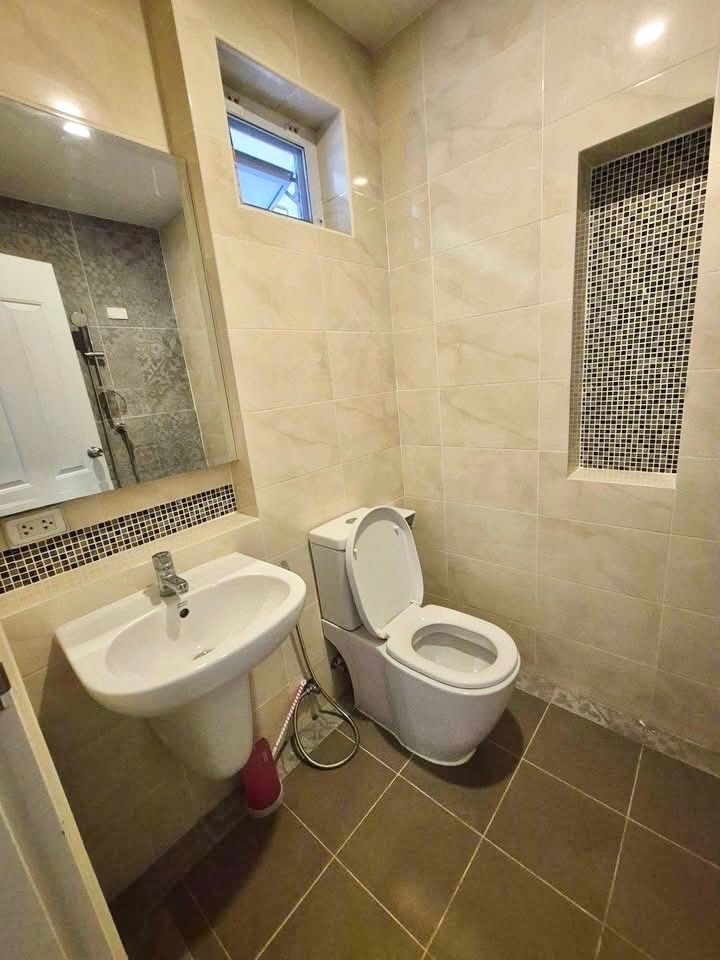 Diya Valley Saraphi - Image 8