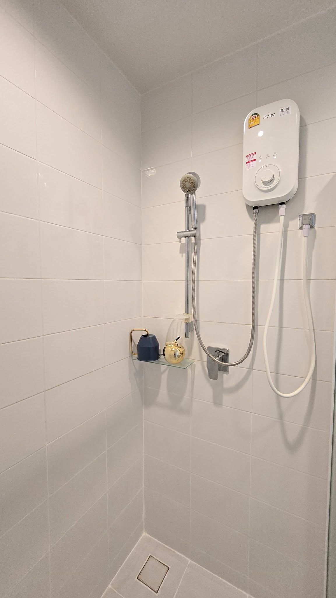 นอร์ท 3 ซีรีน เลค - Image 7