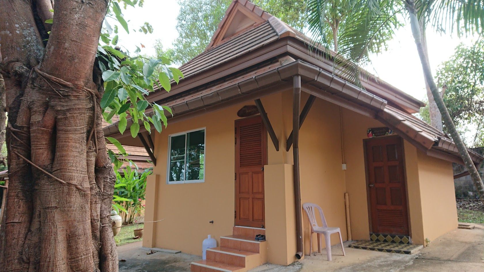 uploads/efe1bc97-da39-4732-9026-bc1cbf882b7a/56c9657a-360c-431f-a6df-2650b40a3cd0