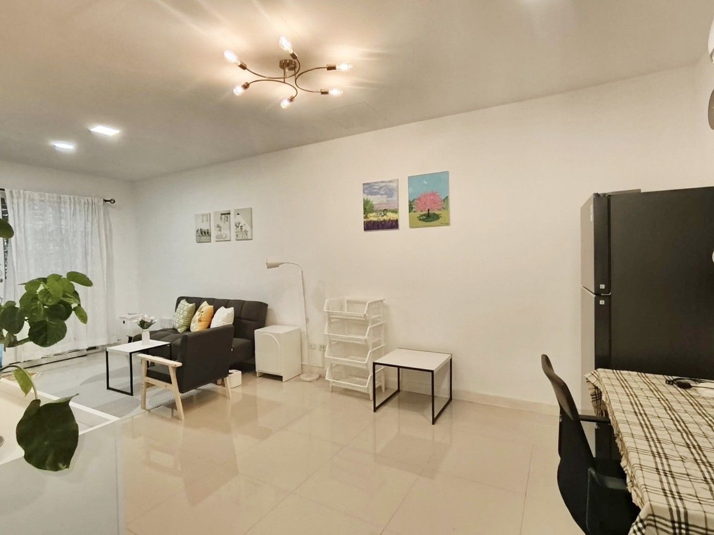 uploads/efe1bc97-da39-4732-9026-bc1cbf882b7a/56d6c126-1252-4865-83c9-3272d01f49b8