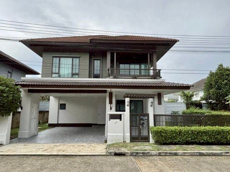 uploads/efe1bc97-da39-4732-9026-bc1cbf882b7a/56ea53b9-e567-4098-ae9d-448ebfe8c68c